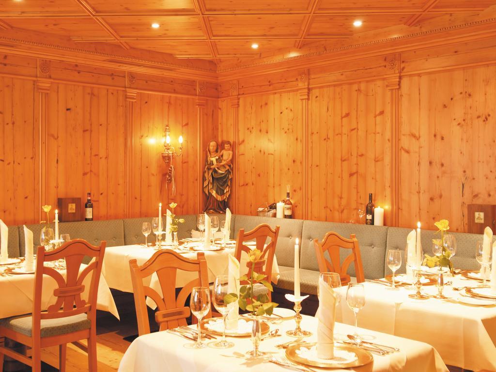 Salnerhof Superior Lifestyle Resort Ішгль Екстер'єр фото